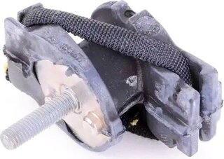 BMW / Mini 22316796619