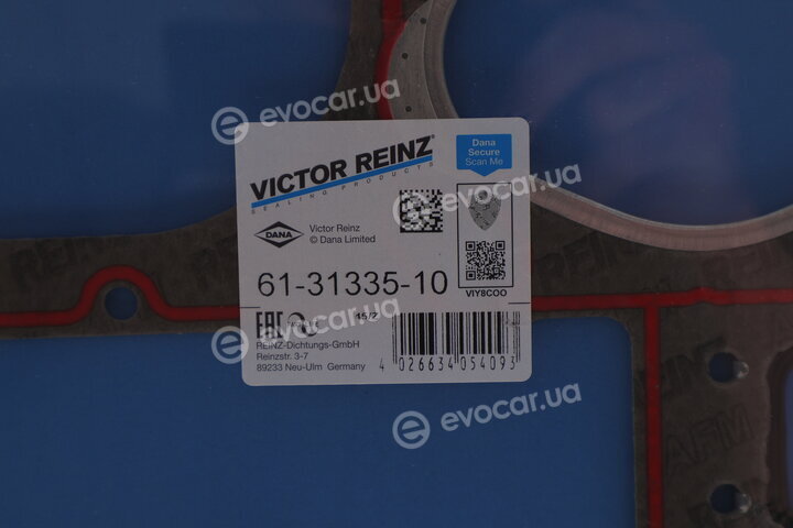 Victor Reinz 61-31335-10