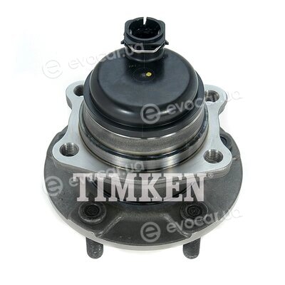 Timken 512169