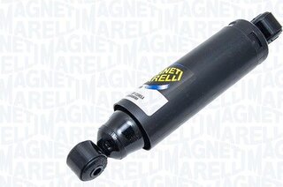 Magneti Marelli 351886080000