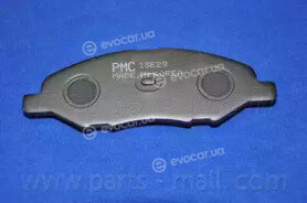 Parts Mall PKW-011