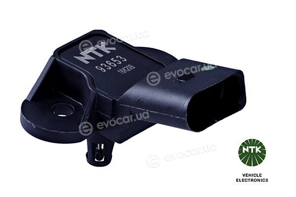 NGK / NTK EPBMPT4-D005Z