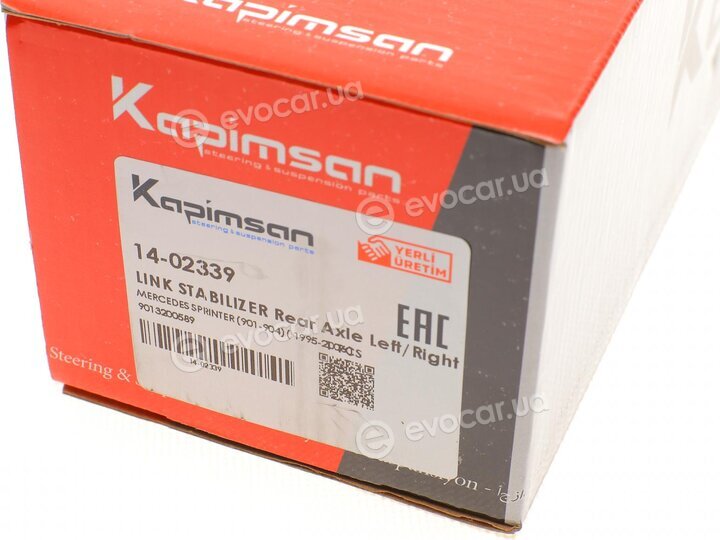 Kapimsan 14-02339