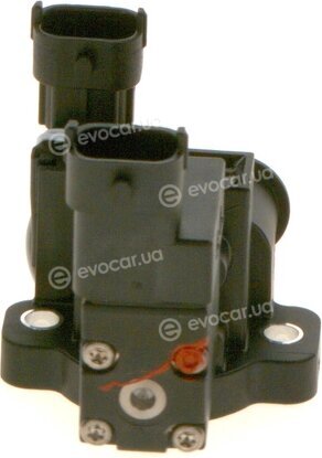 Bosch F 00B H40 280