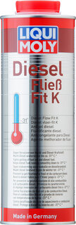 Liqui Moly 5131