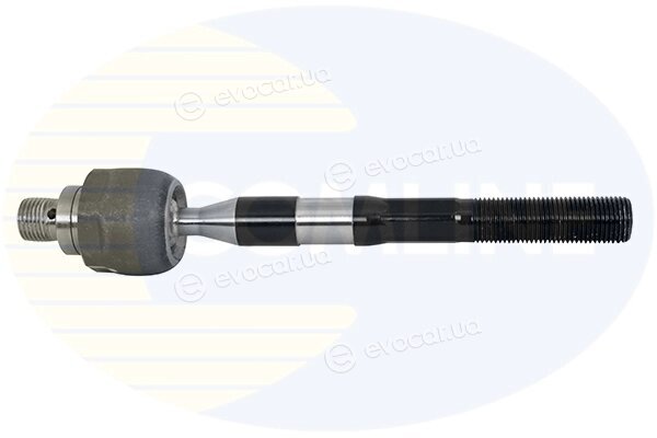 Comline CTR3375