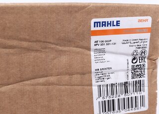 Mahle AE 106 000P