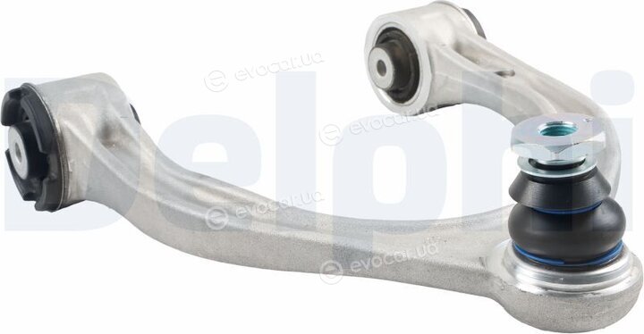 Delphi TC9693