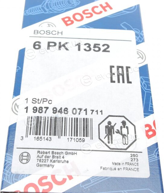 Bosch 1 987 946 071