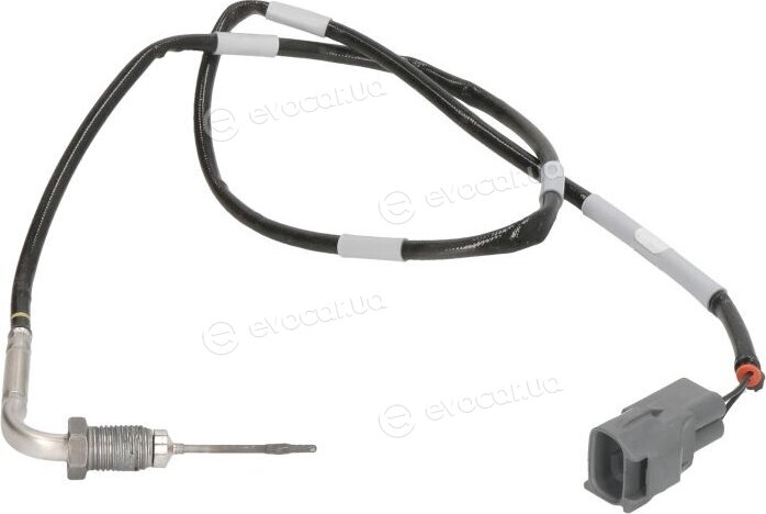 Denso DET-0117