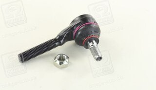 Lemforder 10708 01