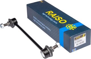 Raiso RL959829C