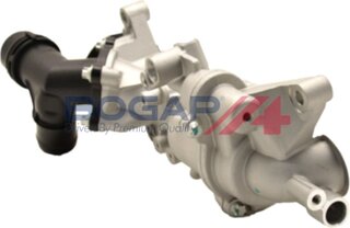 Bogap C4234140