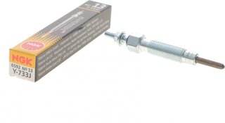NGK / NTK Y-733J