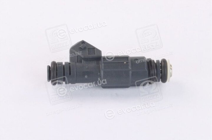 Bosch 0 280 156 347