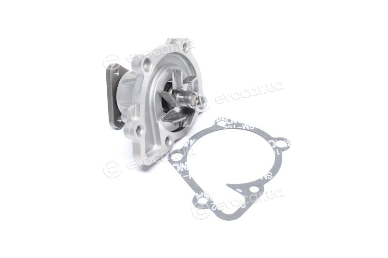 Parts Mall PHB-030