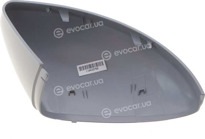 Autotechteile 503 0558