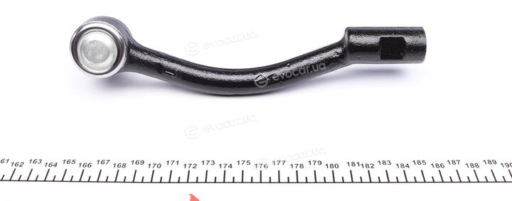 Febi 170776