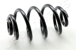Japanparts ZC6211X