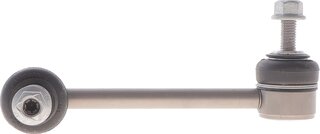 RTS 97-03806-2