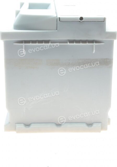 Bosch 0 092 S50 050