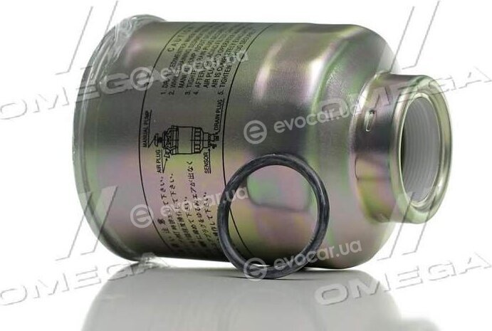 Parts Mall PCJ-040