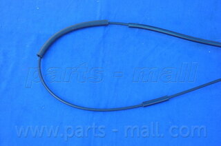 Parts Mall PXCMA-011D2