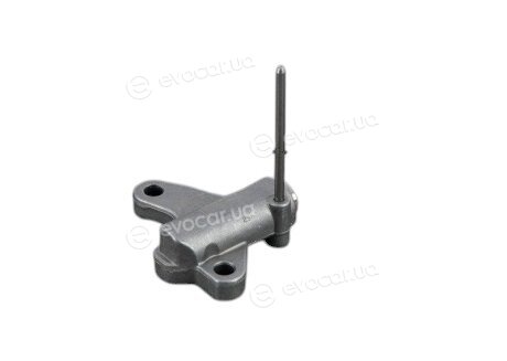 VAG 059109467E