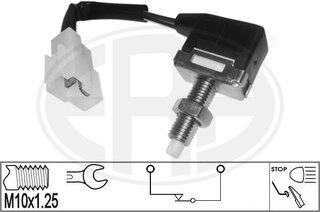 Era / Messmer 330824