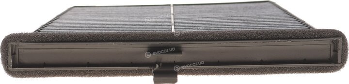 Solgy 104140