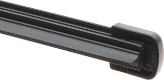SWF 119526