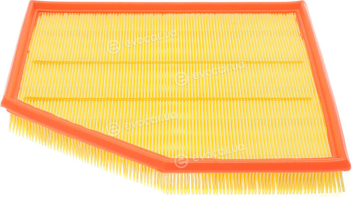 Meyle 312 321 0008