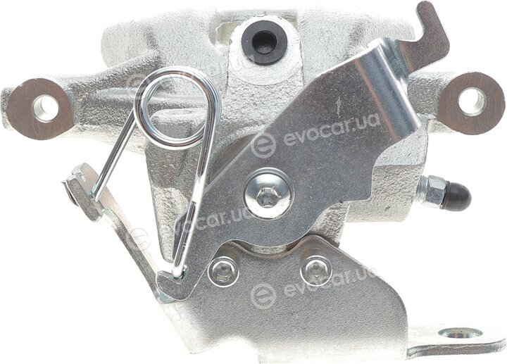 DP BS22152