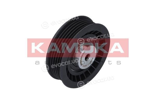 Kamoka R0147