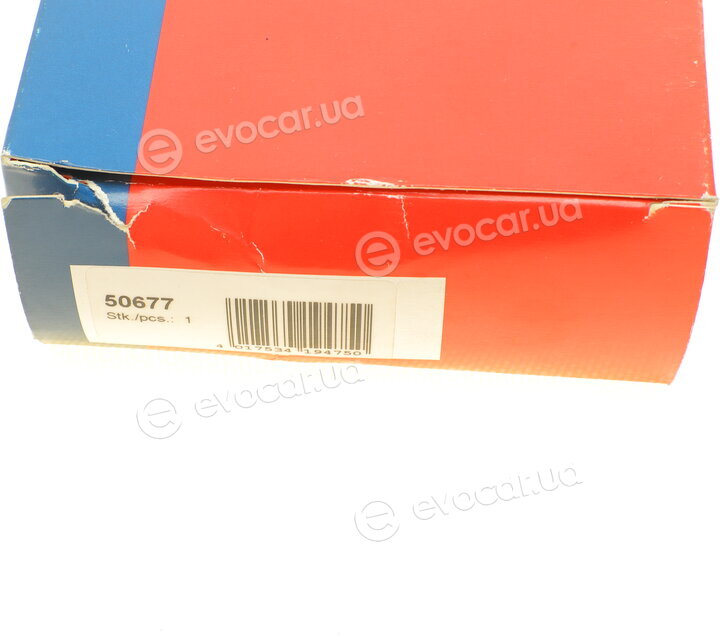 Bremi 50677