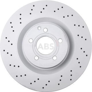 A.B.S. 17795