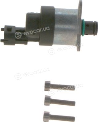 Bosch 1 465 ZS0 072