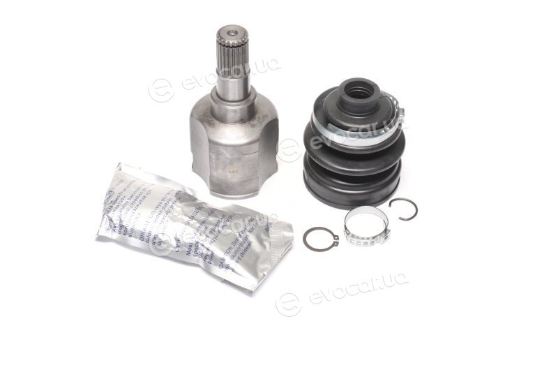 Magneti Marelli 302009100012