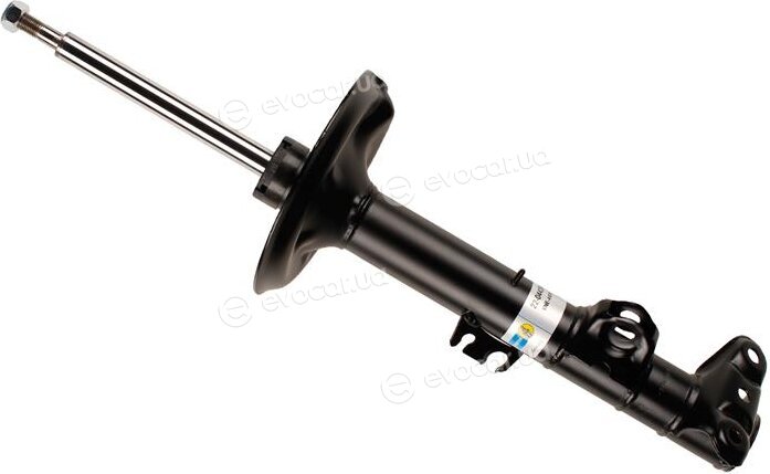 Bilstein 22-044204