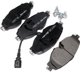 Brembo P 85 126