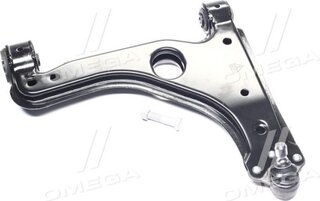 Lemforder 33912 01