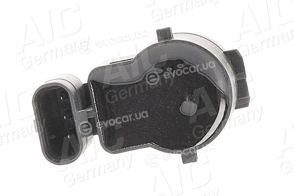 AIC 55174