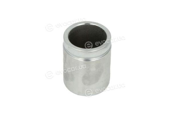 Lauber CQ71455627