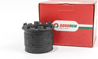 Goodrem RR4046