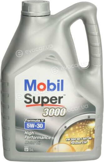 Mobil 154447