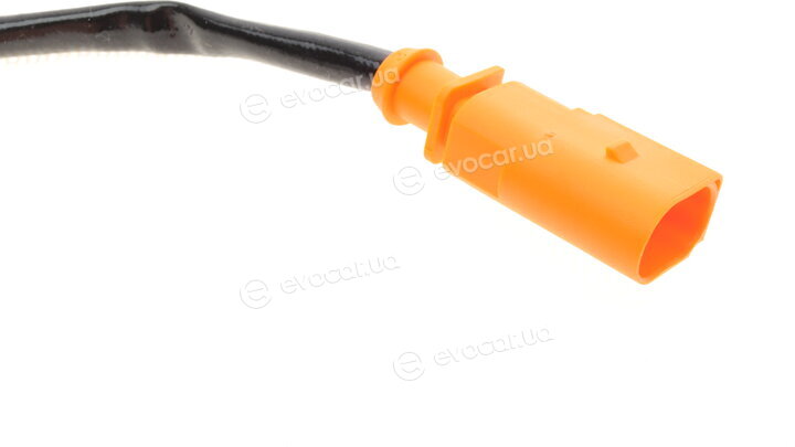 Solgy 115076