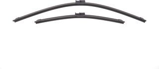 Bosch 3 397 118 978