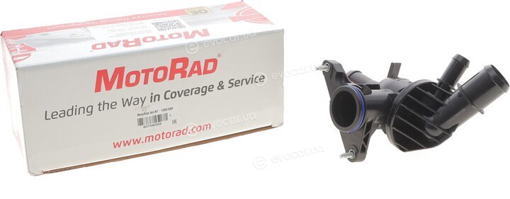 Motorad 130988