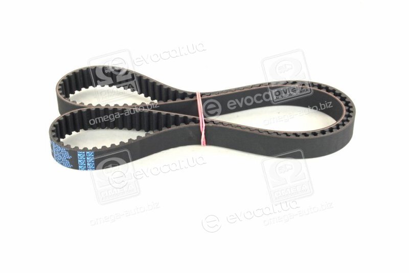 Dayco 94616