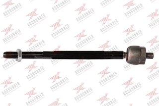 Rodrunner AJ-R-654